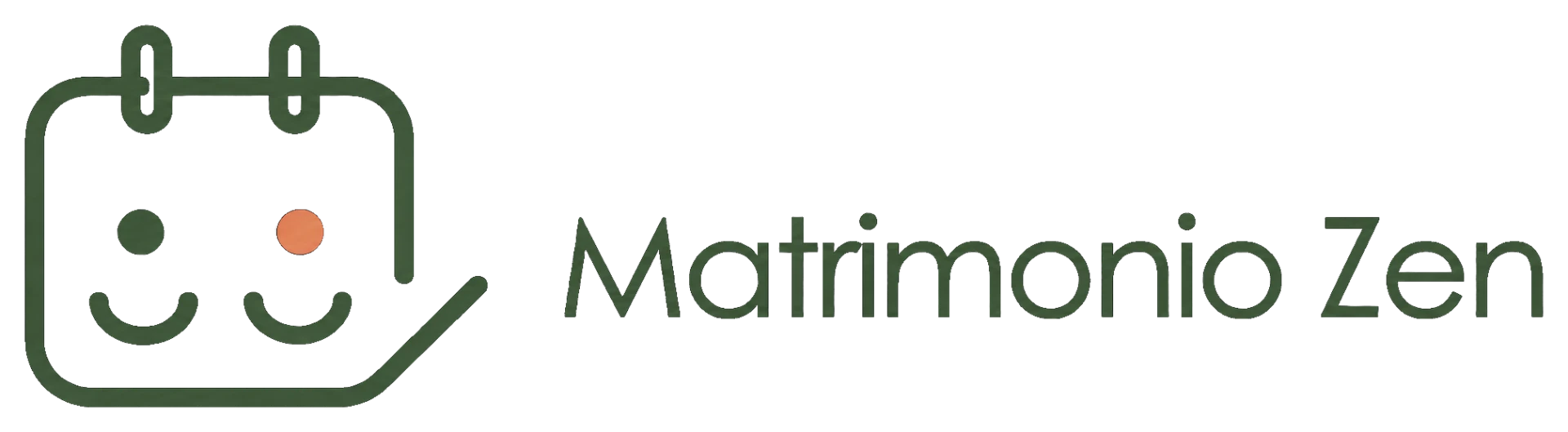MatrimonioZen