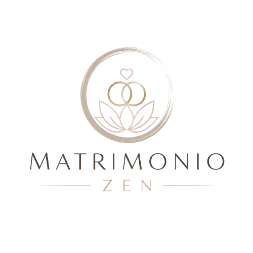 MatrimonioZen